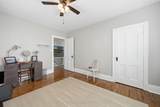 299 Spring Street - Photo 27