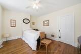 299 Spring Street - Photo 28