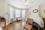 299 Spring Street - Photo 29