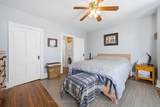 299 Spring Street - Photo 30