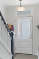 299 Spring Street - Photo 4