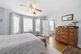 299 Spring Street - Photo 31