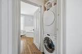 299 Spring Street - Photo 32