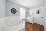 299 Spring Street - Photo 33