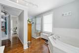 299 Spring Street - Photo 34