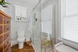 299 Spring Street - Photo 35