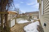 299 Spring Street - Photo 37