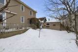 299 Spring Street - Photo 39