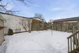 299 Spring Street - Photo 40