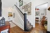 299 Spring Street - Photo 5