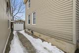 299 Spring Street - Photo 41
