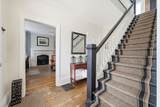 299 Spring Street - Photo 6