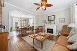 299 Spring Street - Photo 7
