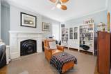 299 Spring Street - Photo 8