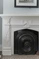 299 Spring Street - Photo 9