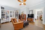 299 Spring Street - Photo 10