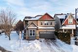 601 Rosehill Avenue - Photo 1