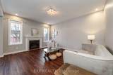 601 Rosehill Avenue - Photo 11