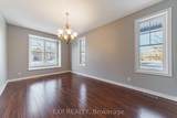 601 Rosehill Avenue - Photo 13