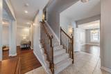 601 Rosehill Avenue - Photo 15