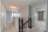 601 Rosehill Avenue - Photo 16