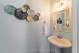 601 Rosehill Avenue - Photo 17