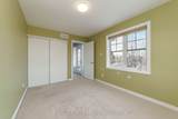 601 Rosehill Avenue - Photo 23
