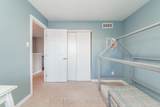 601 Rosehill Avenue - Photo 27