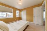 601 Rosehill Avenue - Photo 29