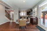 601 Rosehill Avenue - Photo 4