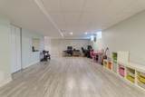 601 Rosehill Avenue - Photo 32