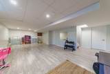 601 Rosehill Avenue - Photo 33