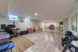 601 Rosehill Avenue - Photo 34