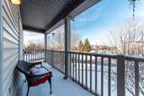 601 Rosehill Avenue - Photo 35