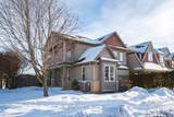 601 Rosehill Avenue - Photo 36