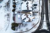 601 Rosehill Avenue - Photo 41