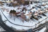 601 Rosehill Avenue - Photo 43
