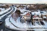 601 Rosehill Avenue - Photo 44