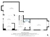 601 Rosehill Avenue - Photo 45