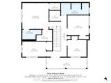 601 Rosehill Avenue - Photo 46