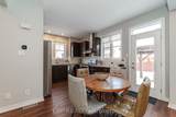 601 Rosehill Avenue - Photo 6