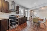 601 Rosehill Avenue - Photo 8