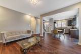 601 Rosehill Avenue - Photo 9