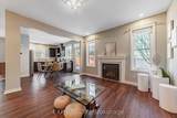 601 Rosehill Avenue - Photo 10