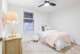 91 Mountain Park Avenue - Photo 33