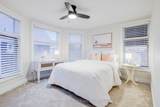 91 Mountain Park Avenue - Photo 34