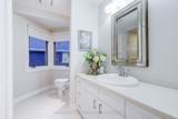 91 Mountain Park Avenue - Photo 35