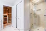 91 Mountain Park Avenue - Photo 36