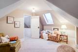 91 Mountain Park Avenue - Photo 38