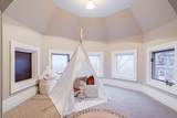91 Mountain Park Avenue - Photo 39
